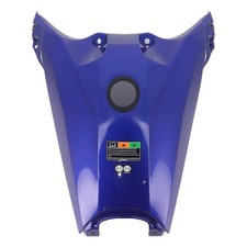 Coque réservoir d'occasion  Visan