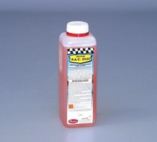 Derouillant phosphatant restom d'occasion  Peymeinade