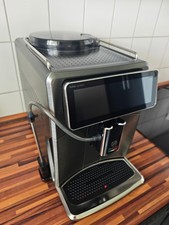 Philips saeco sm8889 gebraucht kaufen  Bremen