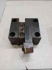 okuma howa for sale okuma howa for sale Warren