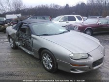 Automatic transmission 3.8l for sale  Youngstown