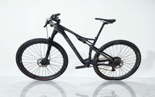 2016 specialized epic for sale  Glassboro