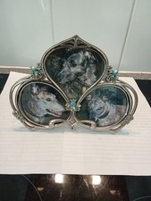 Photo frame way for sale  DIDCOT