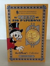 Primo cent zio usato  Avellino