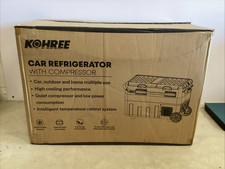 Kohree volt car for sale  Mason