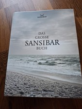 Sansibar buch partyküche gebraucht kaufen  Alfeld (Leine)