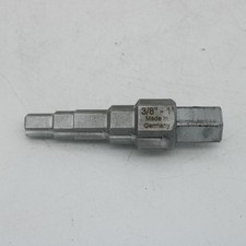 Gedore kombi stufenschlüssel gebraucht kaufen  Vohenstrauß