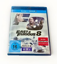 the fast and the furious blu ray gebraucht kaufen the fast and the furious blu ray gebraucht kaufen  Nürnberg