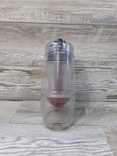 Hoover linx cordless for sale  Lakewood