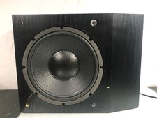 Jbl ps120 compact for sale  Dallas