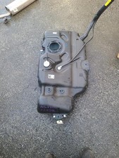 Reservoir essence dacia d'occasion Reservoir essence dacia d'occasion  Reims