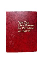 Live forever paradise for sale  WHITSTABLE