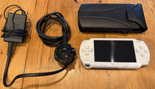 Sony psp 1003 for sale  LONDON