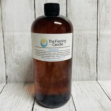 Flamimg candle fragrance for sale  Bradenton