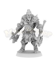 Einar Humano Barbaro comprar usado  Enviando para Brazil