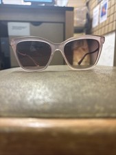 Bvlgari women sunglasses for sale  LONDON