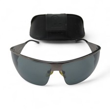Police sunglasses wrap for sale  WINSFORD