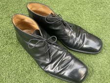 Design loake caligula for sale  BRISTOL