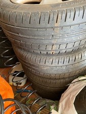 pirelli cinturato 205 55 16 usato pirelli cinturato 205 55 16 usato Suno