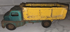 Vintage original structo for sale  Mukwonago