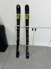 Poacher skis for sale  Newport Beach