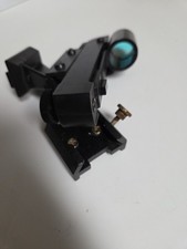 Celestron star sense for sale  Aiken
