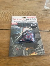 Stepbystep magic mags gebraucht kaufen  Hirschau