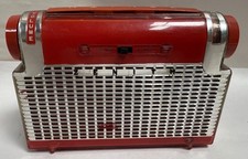 Vintage deco zenith for sale  Elmhurst