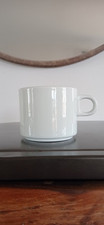 Tasse porcelaine thomas d'occasion  Pérols