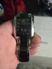 Rodania watch mens d'occasion  Expédié en Belgium