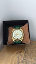 Vintage royal swiss for sale  CASTLEFORD