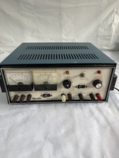 high voltage power supply for sale high voltage power supply for sale Burlington
