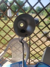 Artemide tolomeo micro usato  Italia