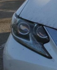 2016 2018 lexus for sale  Fontana