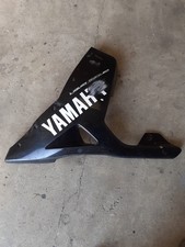 tzr 50 d'occasion tzr 50 d'occasion  Yzeures-sur-Creuse