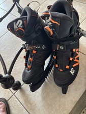 k2 men s recreational skates for sale  Port Orange