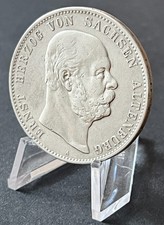 Deutsches reich mark gebraucht kaufen Deutsches reich mark gebraucht kaufen  Meißen