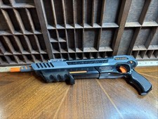 Bug salt 3.0 for sale  Tulsa