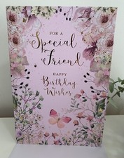 Special friend female for sale  WARRINGTON