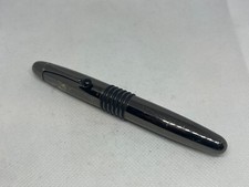 Penna stilografica osama usato  Bologna