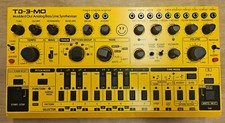 vocoder for sale vocoder for sale SHEFFIELD