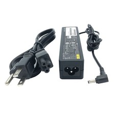 Adaptador de alimentação CA Fujitsu 65W genuíno ADP-65MD 19V 3.42A tablet comprar usado  Enviando para Brazil
