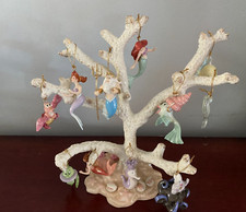 Lenox disney little for sale  Brigantine