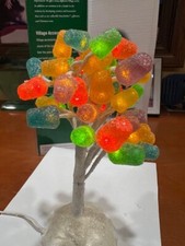 gumdrop tree for sale gumdrop tree for sale Madison