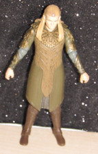 Lord rings legolas for sale  Oakland