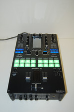 Pioneer djm s11se for sale  Westminster