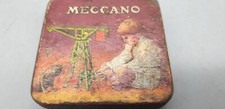 meccano baukasten gebraucht kaufen meccano baukasten gebraucht kaufen Köln