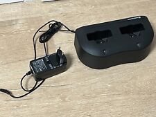 Beyerdynamic ladegerät pus gebraucht kaufen  Heilbronn
