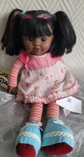 Poupée corolle dollies d'occasion Poupée corolle dollies d'occasion  Caen