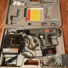 Senco dura spin for sale  Litchfield